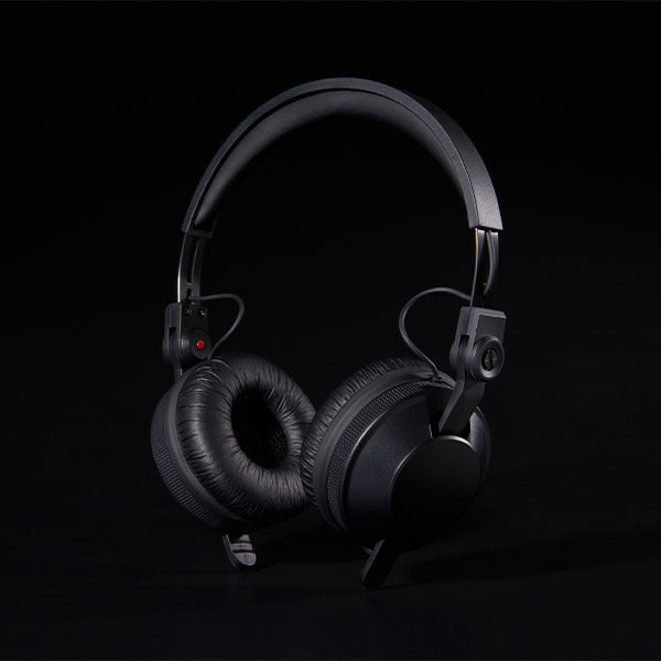 Pioneer HDJ-CX 有線ヘッドホン HDJ-CX – Pioneer DJ Japan Store