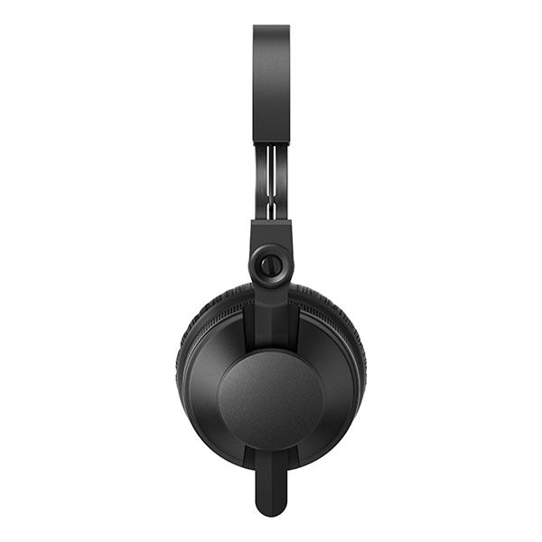 ヘッドホン pioneer dj HDJ-CX Pioneer DJ HDJ-CX – e☆イヤホン