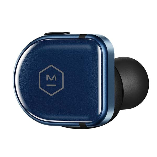 MW08 Sport