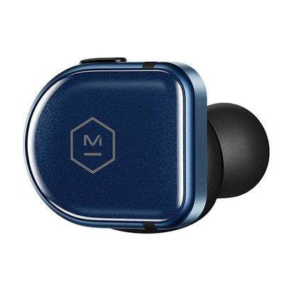 MW08 Sport