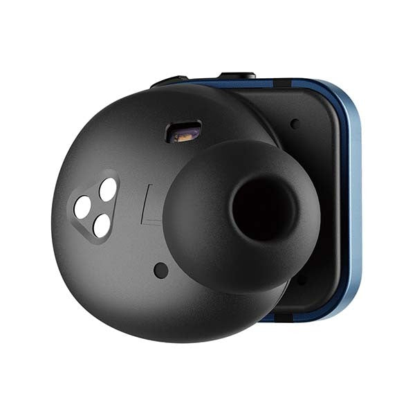 MASTER & DYNAMIC MW08 Sport – e☆イヤホン