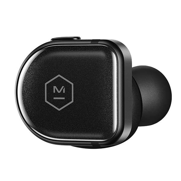 MW08 Sport