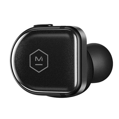 MW08 Sport