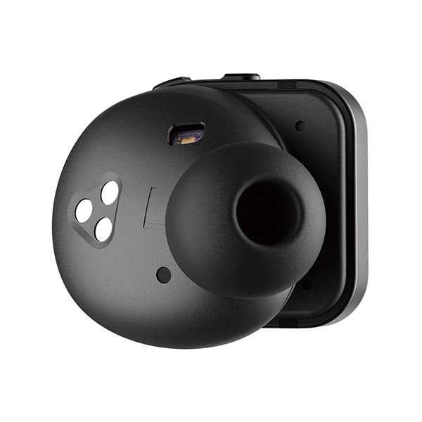 MASTER & DYNAMIC MW08 Sport – e☆イヤホン