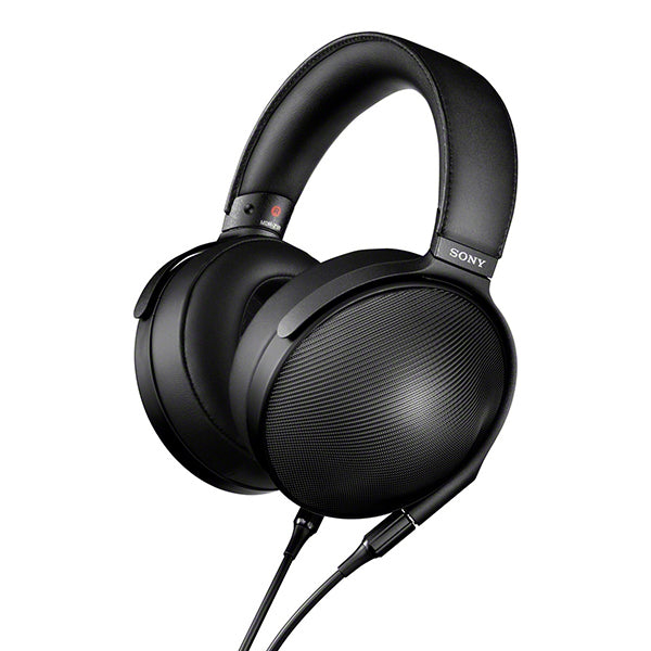 【指定DAPご購入者様限定】MDR-Z1R