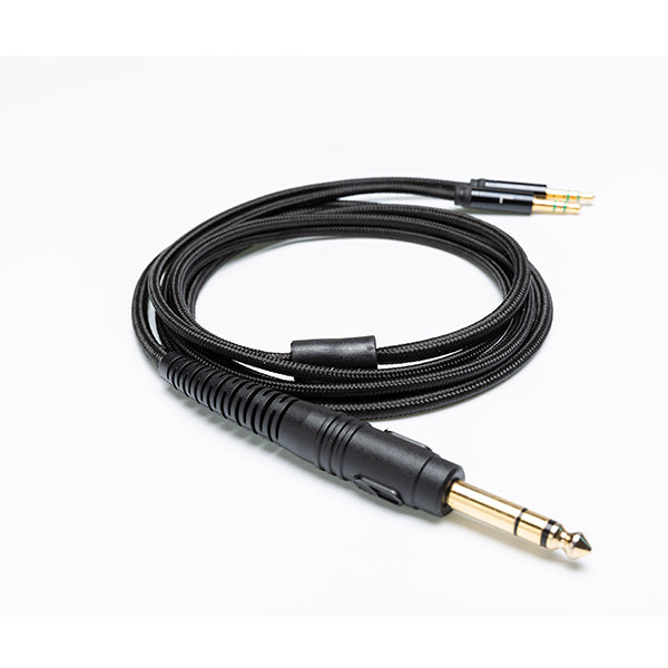 PM-1 HD700 モガミ 2944 4.4mm5極 OLLO Audio PM-1 HD700 モガミ 2944 4.4mm5極 OLLO Audio ケーブル 通販 – 22