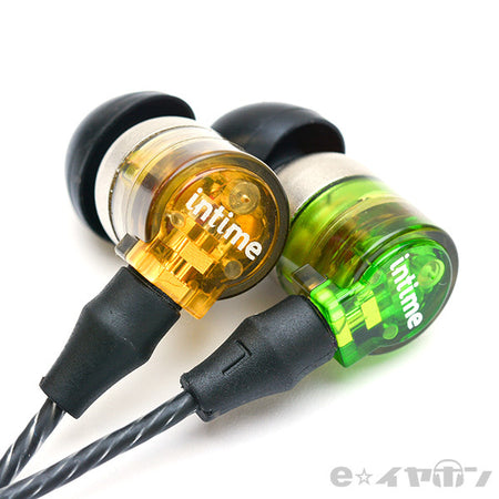 463806_763542_450x450.jpg?v=