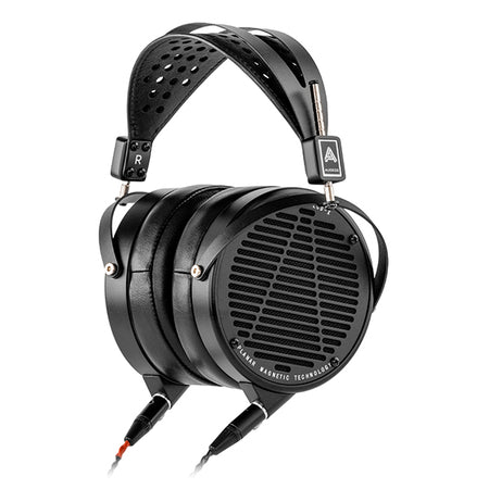AUDEZE LCD-X 2021 – e☆イヤホン