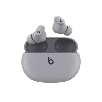 Beats Studio Buds
