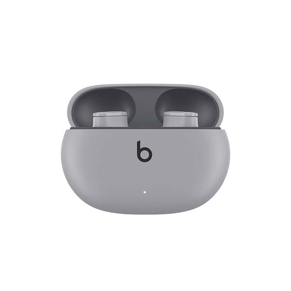 Beats Studio Buds