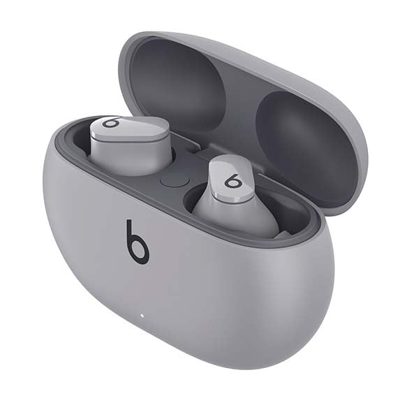 Beats Studio Buds
