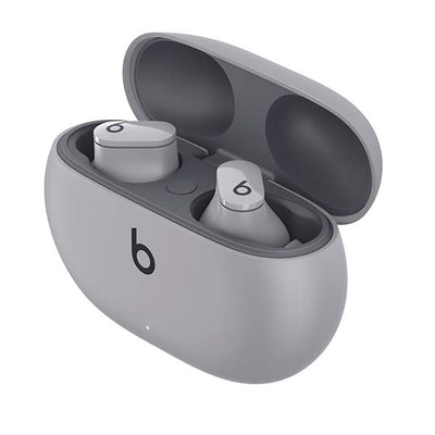 Beats Studio Buds