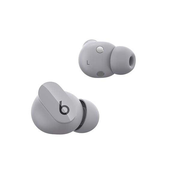 Beats by Dr. Dre Beats Studio Buds – e☆イヤホン