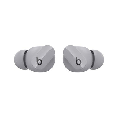 Beats Studio Buds