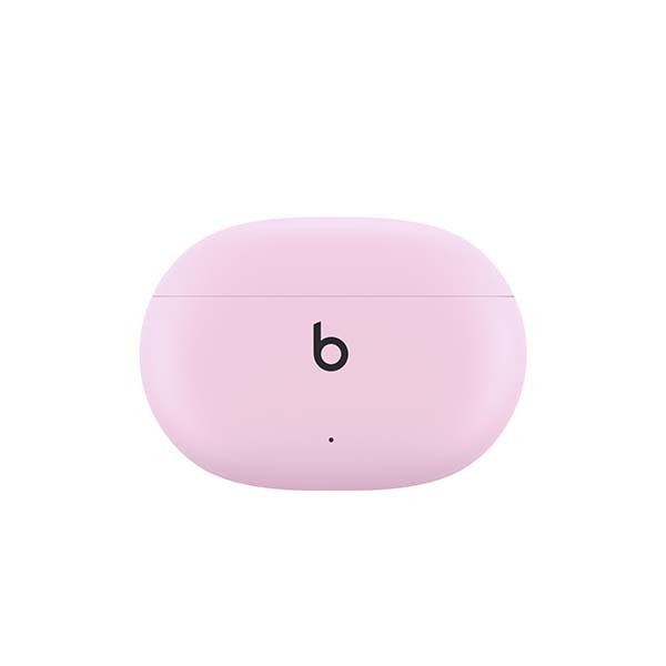 Beats Studio Buds