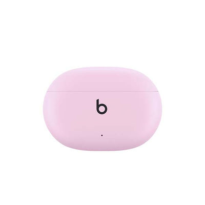 Beats Studio Buds