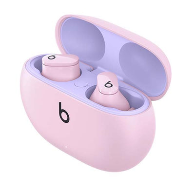 Beats Studio Buds