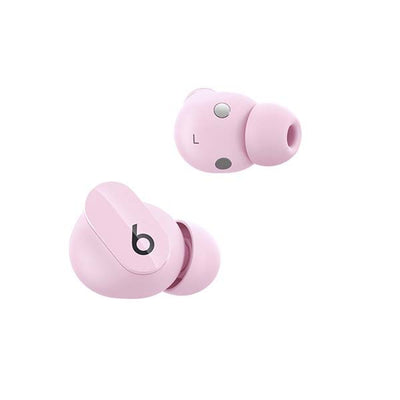 Beats Studio Buds