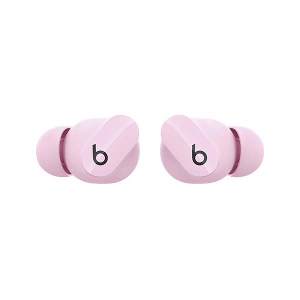 Beats Studio Buds