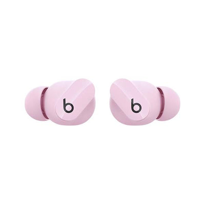 Beats Studio Buds