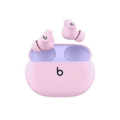 Beats Studio Buds