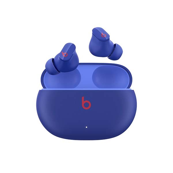 Beats Studio Buds