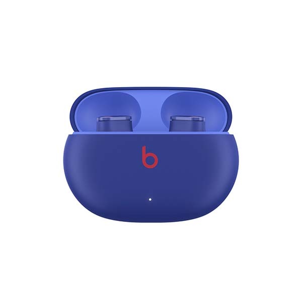 Beats Studio Buds