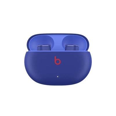 Beats Studio Buds