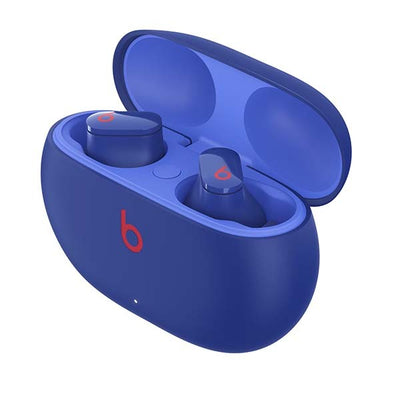 Beats Studio Buds