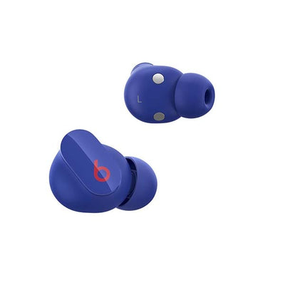 Beats Studio Buds