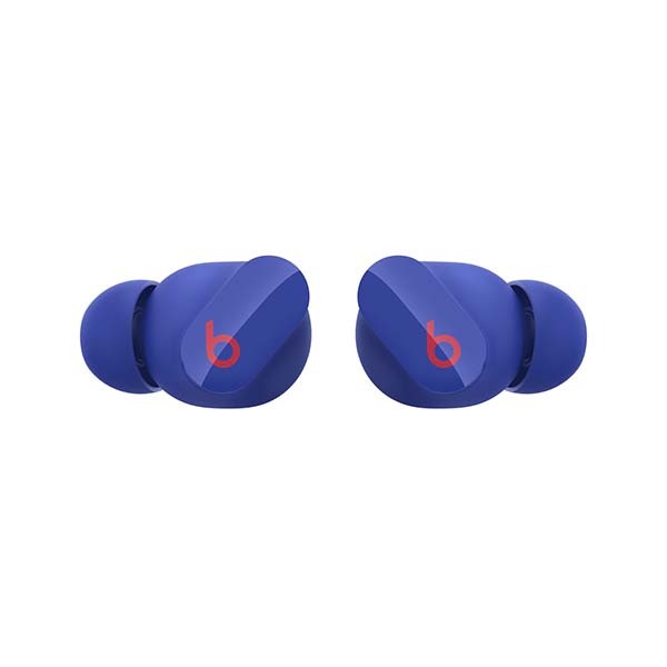 Beats by Dr. Dre Beats Studio Buds – e☆イヤホン