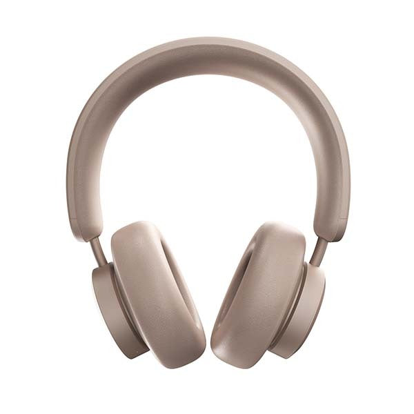 Urbanista LOS ANGELES Solor Powered ANC Headphones – e☆イヤホン