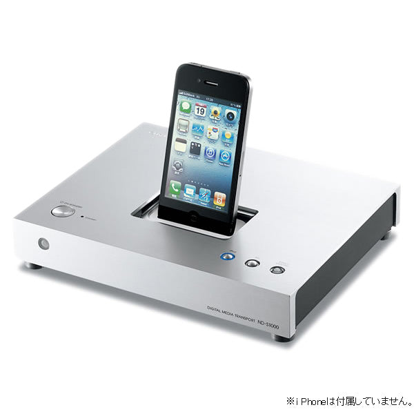 ND-S1000