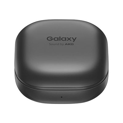 Galaxy Buds Live