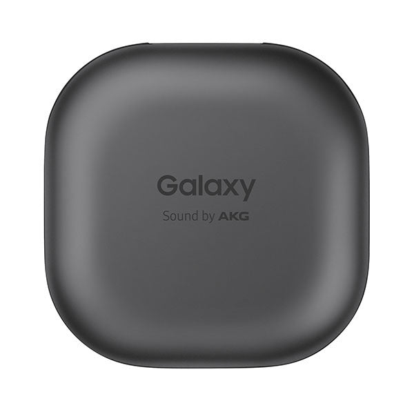 Galaxy Buds Live