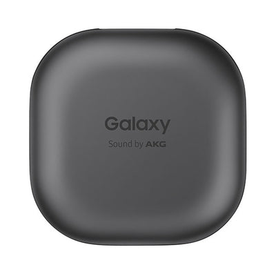 Galaxy Buds Live