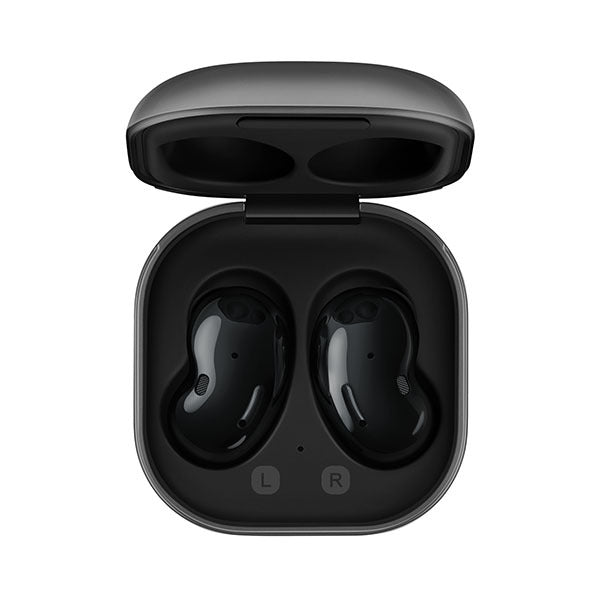 Galaxy Buds Live