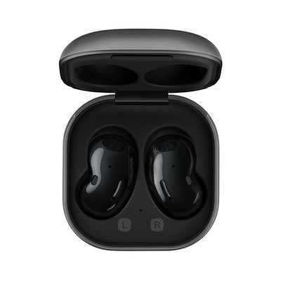 Galaxy Buds Live