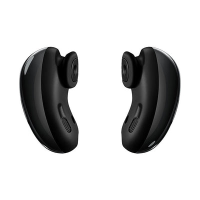 Galaxy Buds Live