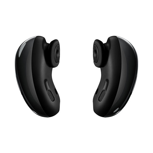 GALAXY Buds Live ワイヤレスイヤホン Amazon.com: Samsung Galaxy