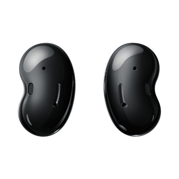 Galaxy Buds Live