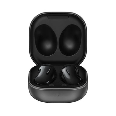 Galaxy Buds Live