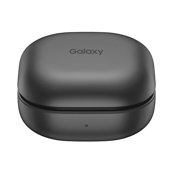 Galaxy Galaxy Buds2 – e☆イヤホン