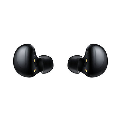 Galaxy Buds2