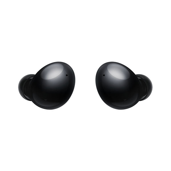 Galaxy Galaxy Buds2 – e☆イヤホン