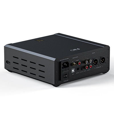 K9 Pro ESS 【FIO-K9PROESS-B】