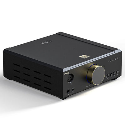 K9 Pro ESS 【FIO-K9PROESS-B】