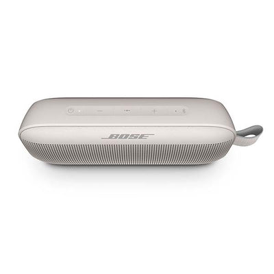 SoundLink Flex Bluetooth Speaker