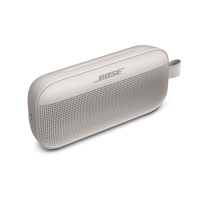 SoundLink Flex Bluetooth Speaker