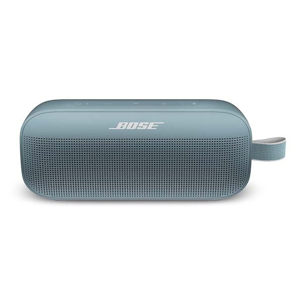 Bose SoundLink Flex Bluetooth Speaker – e☆イヤホン